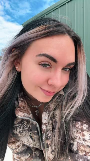 - Samantha D.