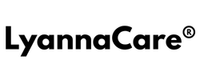 LyannaCare