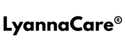 LyannaCare