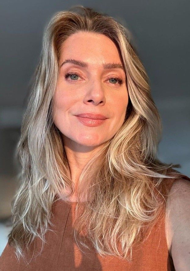 - Sofia M.